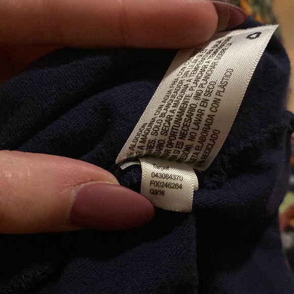 Hilarious Mrs Claus Naughty List T-Shirt - Picture 7 of 7